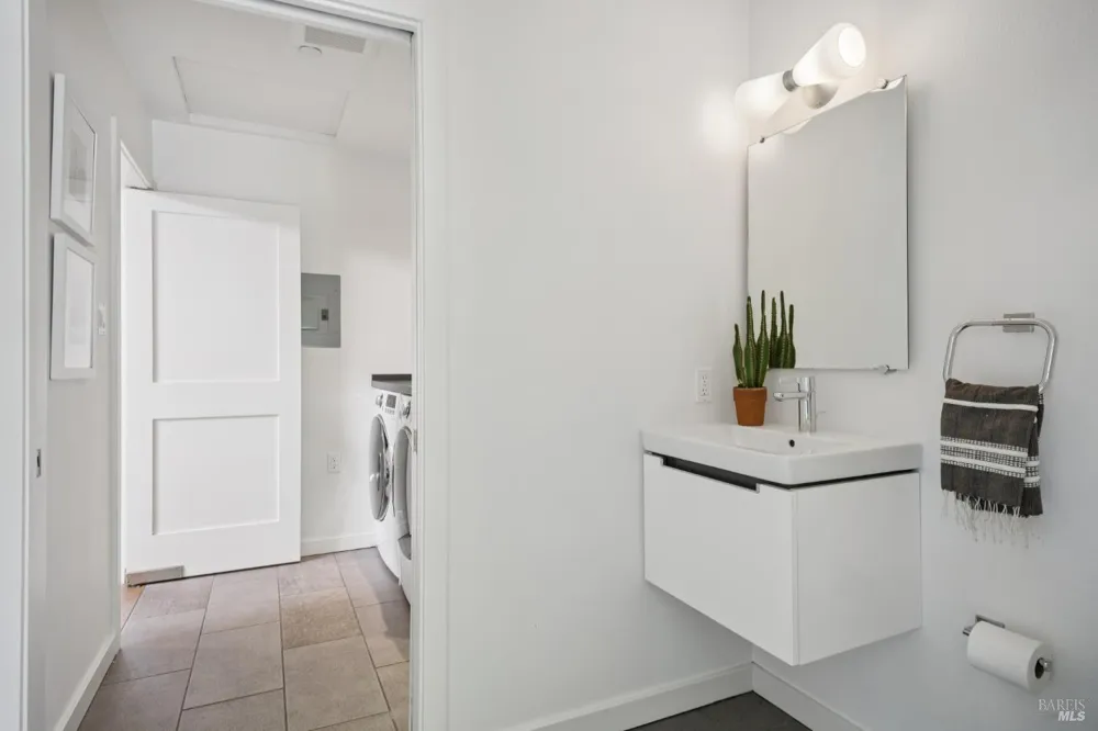 30 Ichabod Court San Anselmo, CA 94960