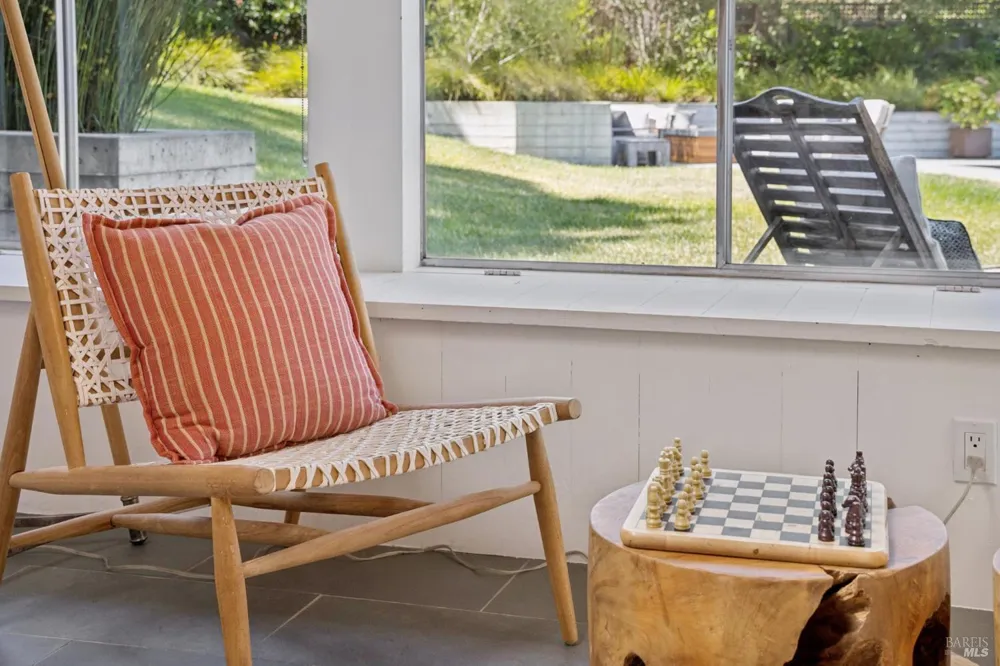 30 Ichabod Court San Anselmo, CA 94960