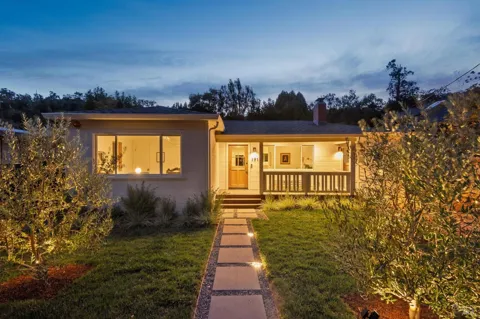 191 The Alameda Drive