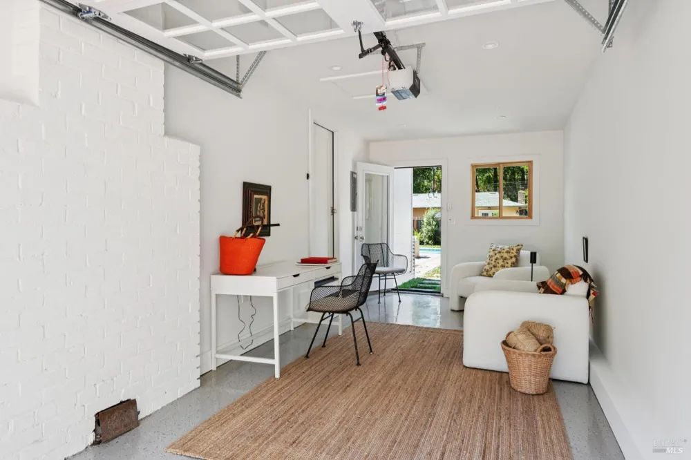 191 The Alameda Drive San Anselmo, CA 94960