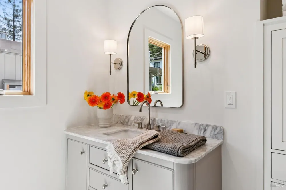 191 The Alameda Drive San Anselmo, CA 94960