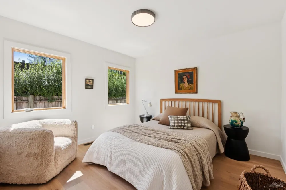 191 The Alameda Drive San Anselmo, CA 94960