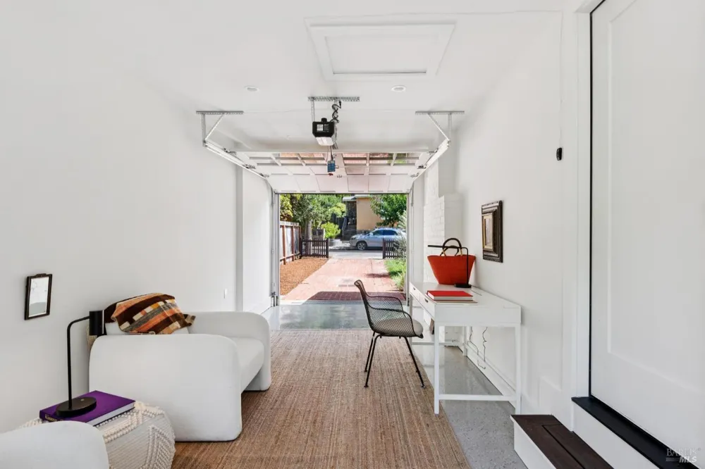 191 The Alameda Drive San Anselmo, CA 94960