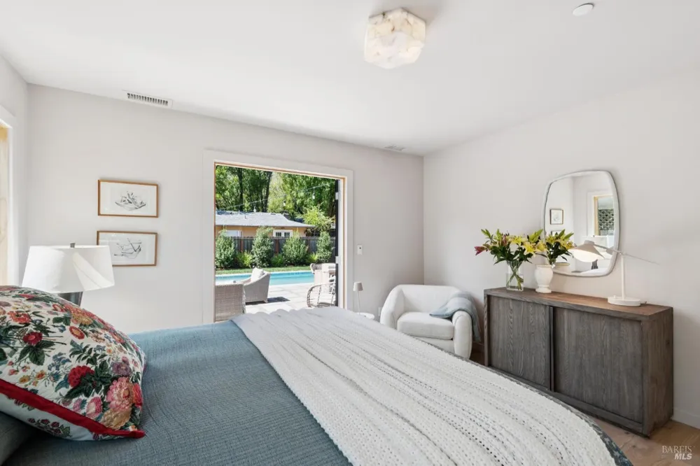 191 The Alameda Drive San Anselmo, CA 94960