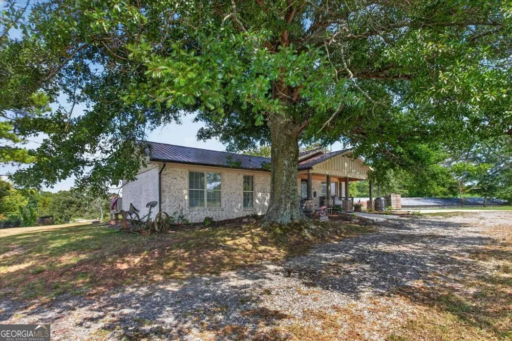 5648 Highway 53 W Jasper, GA 30143