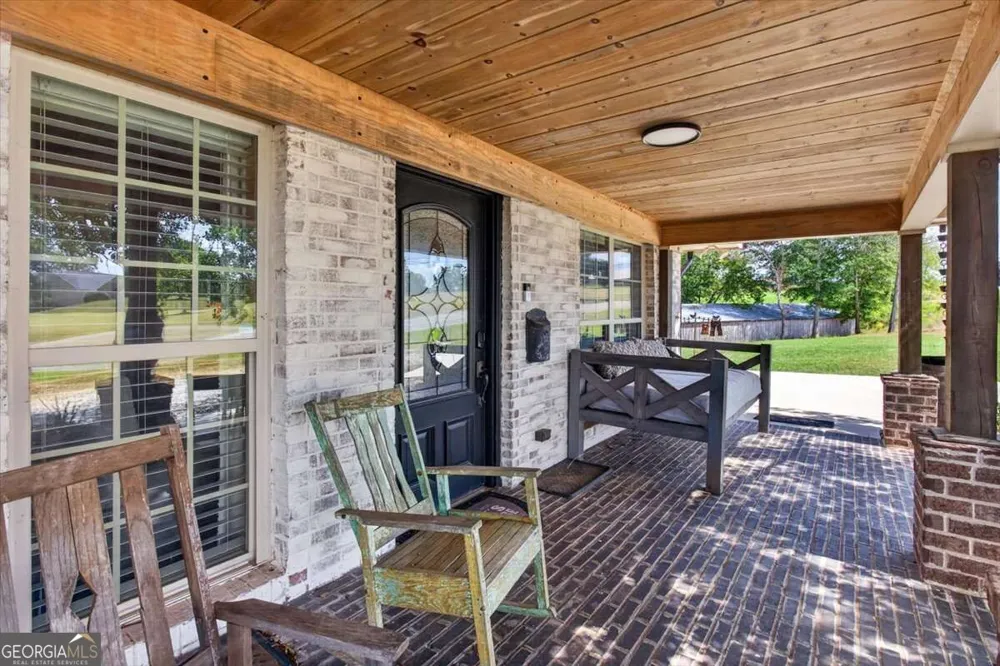 5648 Highway 53 W Jasper, GA 30143