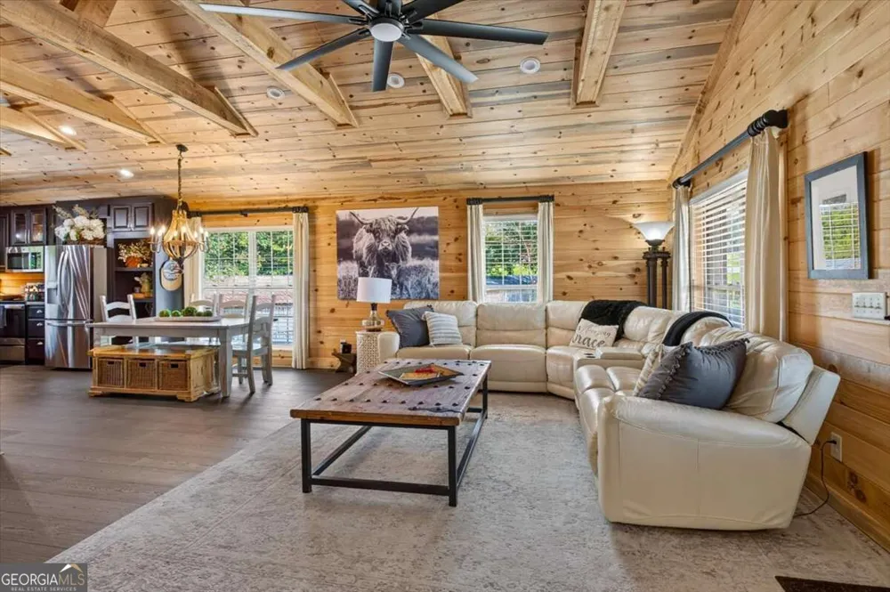 5648 Highway 53 W Jasper, GA 30143