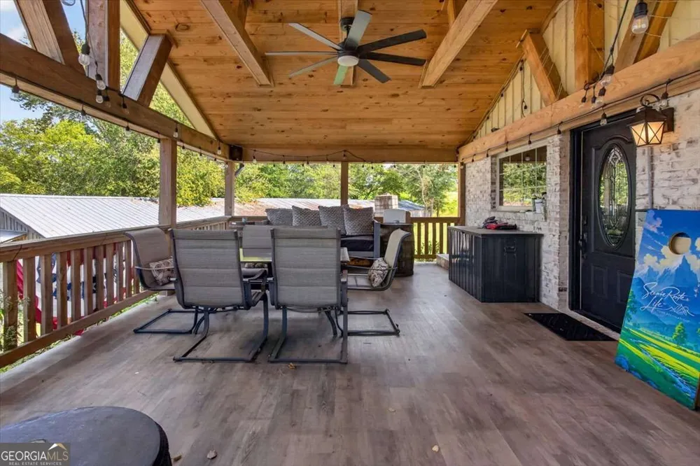 5648 Highway 53 W Jasper, GA 30143
