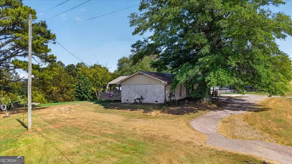 5648 Highway 53 W Jasper, GA 30143