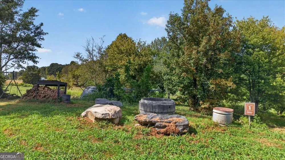 5648 Highway 53 W Jasper, GA 30143
