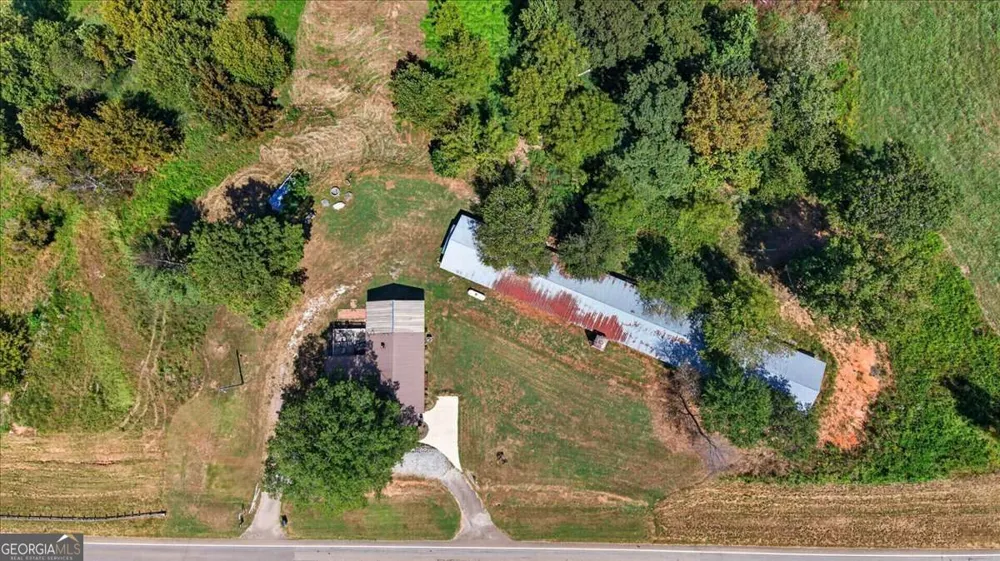 5648 Highway 53 W Jasper, GA 30143