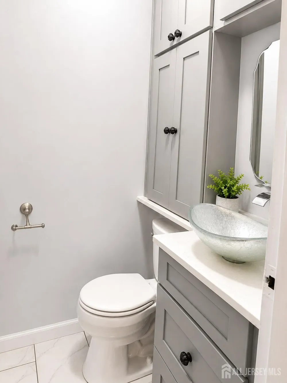 18 Deanna Drive #48 Hillsborough, NJ 08844