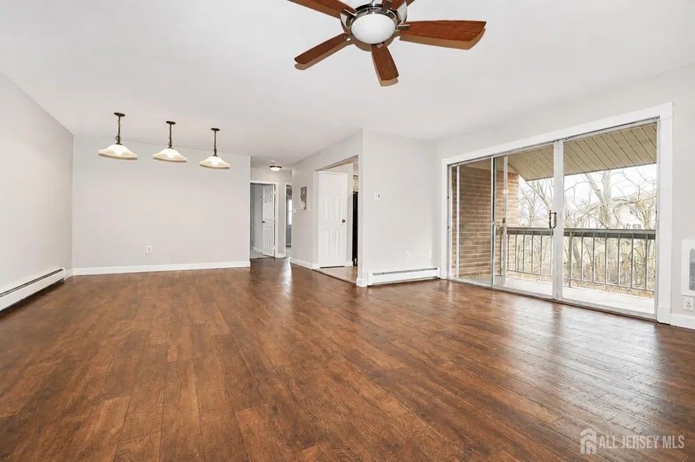 18 Deanna Drive #48 Hillsborough, NJ 08844