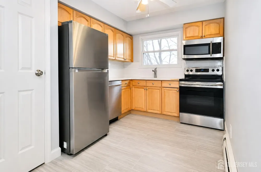 18 Deanna Drive #48 Hillsborough, NJ 08844