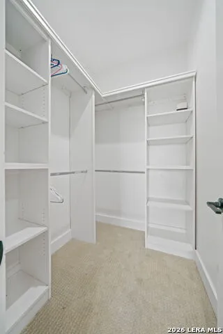 203 PASCHAL ST #104 Unit 104 San Antonio, TX 78212