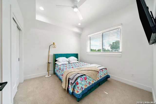 203 PASCHAL ST #104 Unit 104 San Antonio, TX 78212