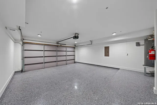 203 PASCHAL ST #104 Unit 104 San Antonio, TX 78212