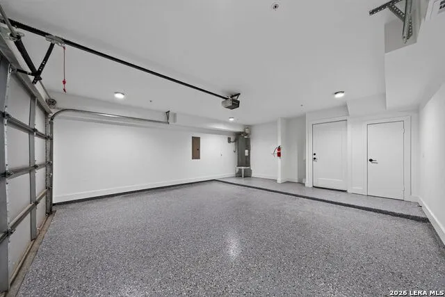 203 PASCHAL ST #104 Unit 104 San Antonio, TX 78212