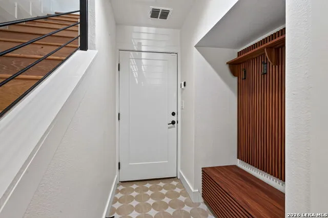 203 PASCHAL ST #104 Unit 104 San Antonio, TX 78212