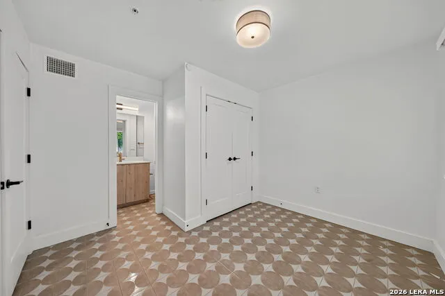203 PASCHAL ST #104 Unit 104 San Antonio, TX 78212