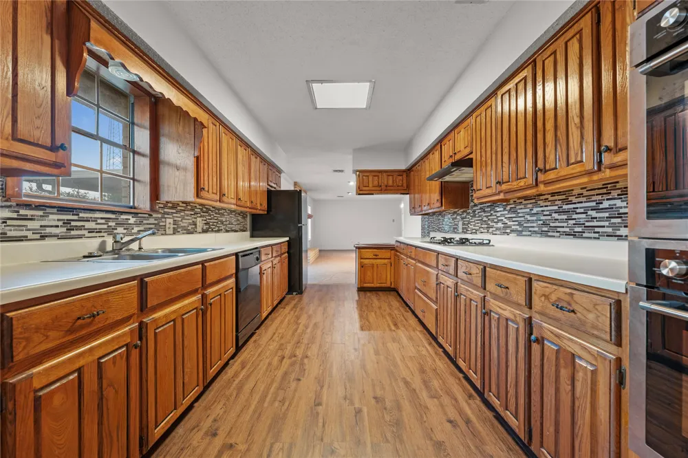 1825 Mahalia Drive Waco, TX 76705