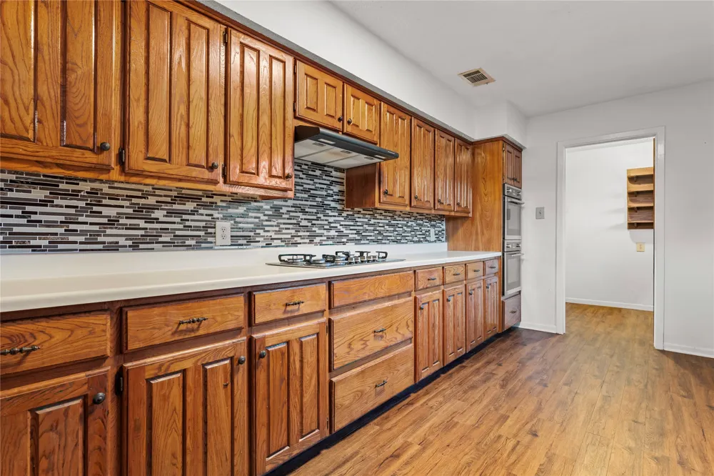 1825 Mahalia Drive Waco, TX 76705