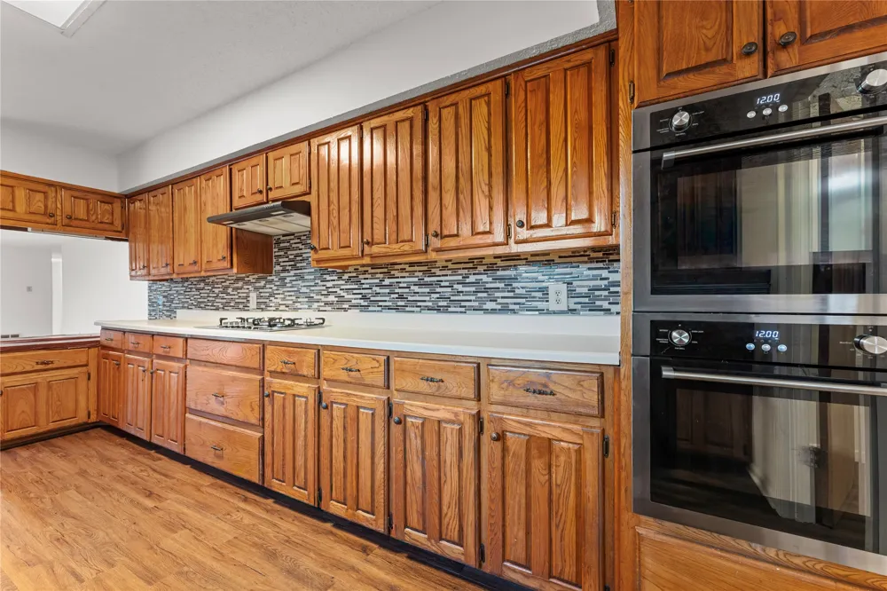 1825 Mahalia Drive Waco, TX 76705