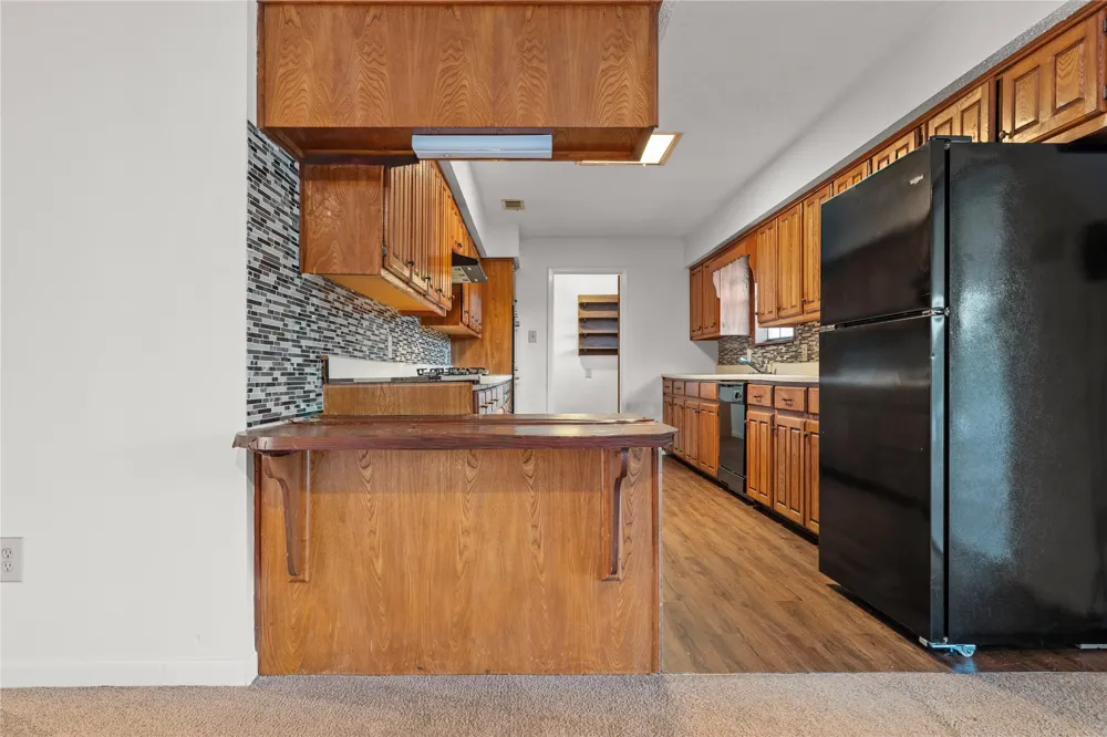 1825 Mahalia Drive Waco, TX 76705