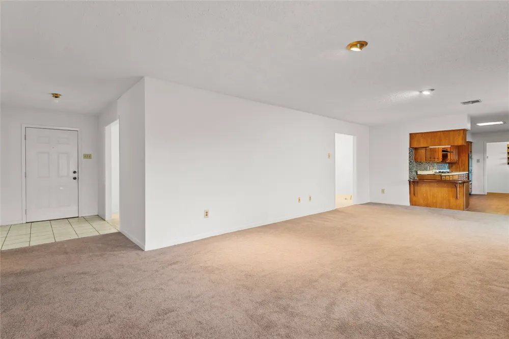 1825 Mahalia Drive Waco, TX 76705