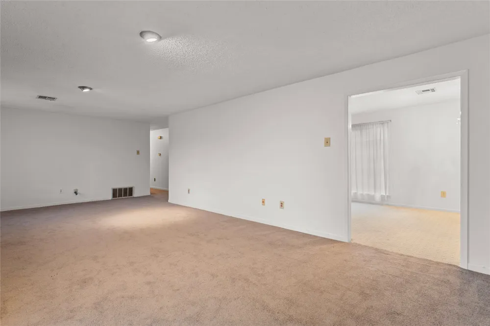 1825 Mahalia Drive Waco, TX 76705
