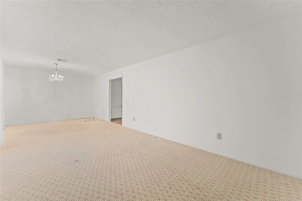 1825 Mahalia Drive Waco, TX 76705