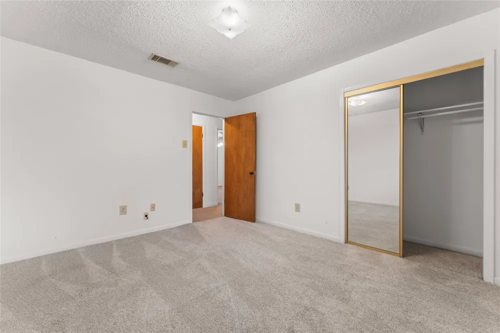 1825 Mahalia Drive Waco, TX 76705