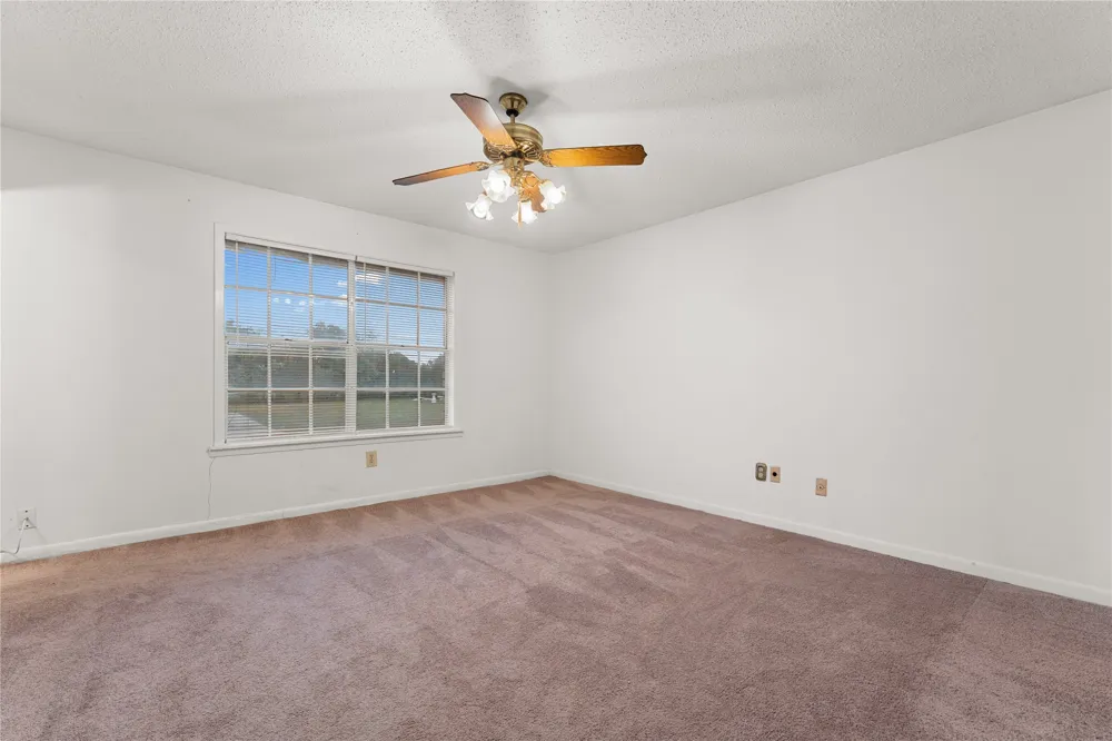 1825 Mahalia Drive Waco, TX 76705
