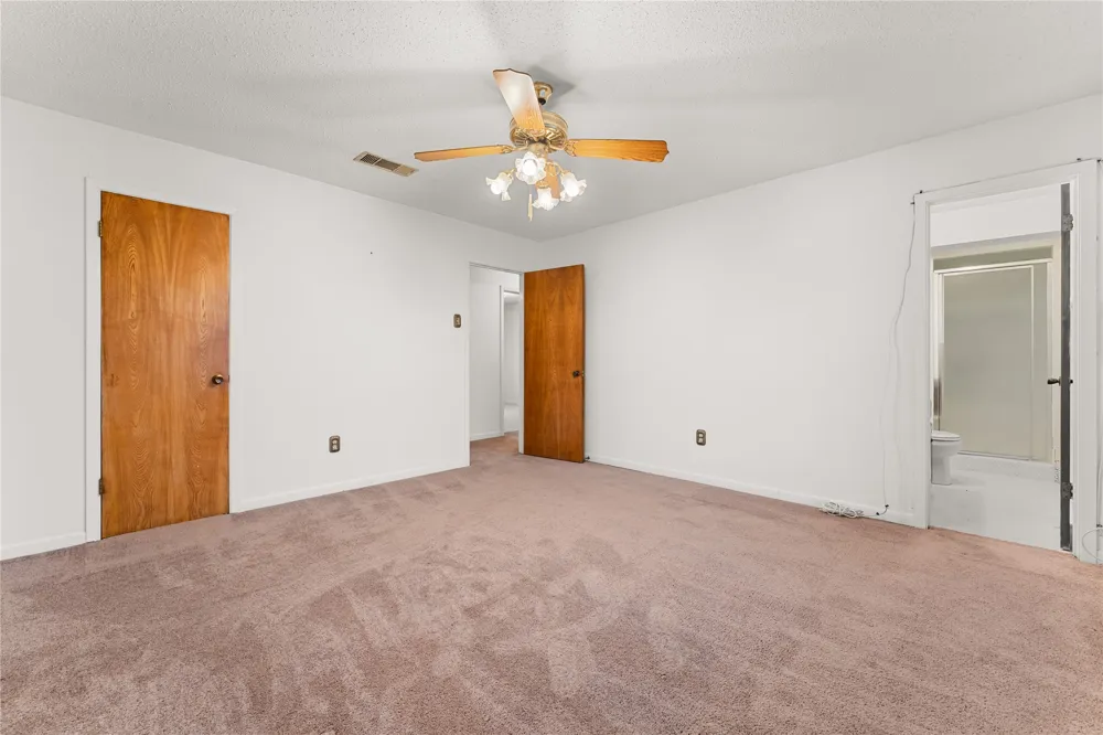 1825 Mahalia Drive Waco, TX 76705