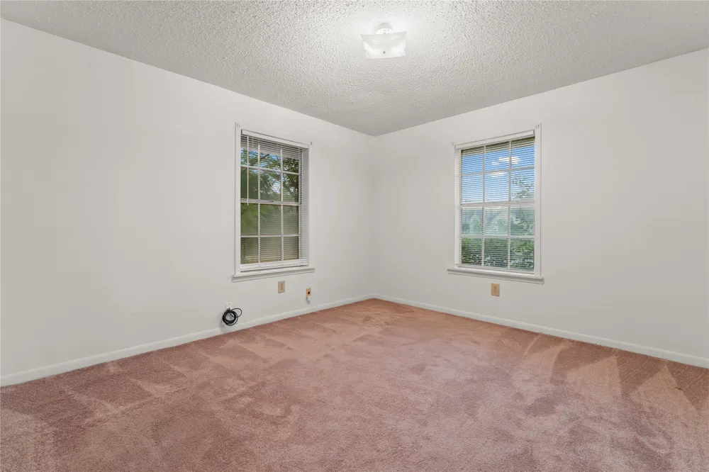 1825 Mahalia Drive Waco, TX 76705