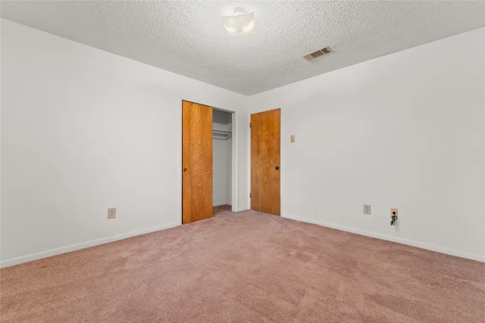 1825 Mahalia Drive Waco, TX 76705