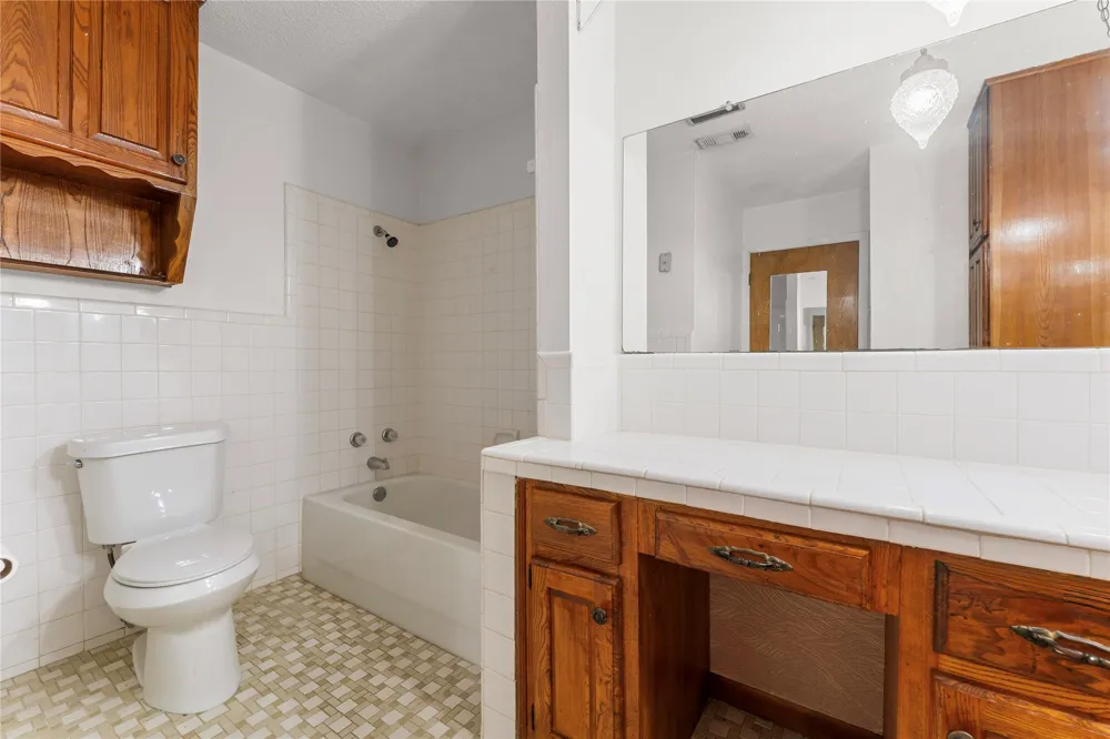 1825 Mahalia Drive Waco, TX 76705