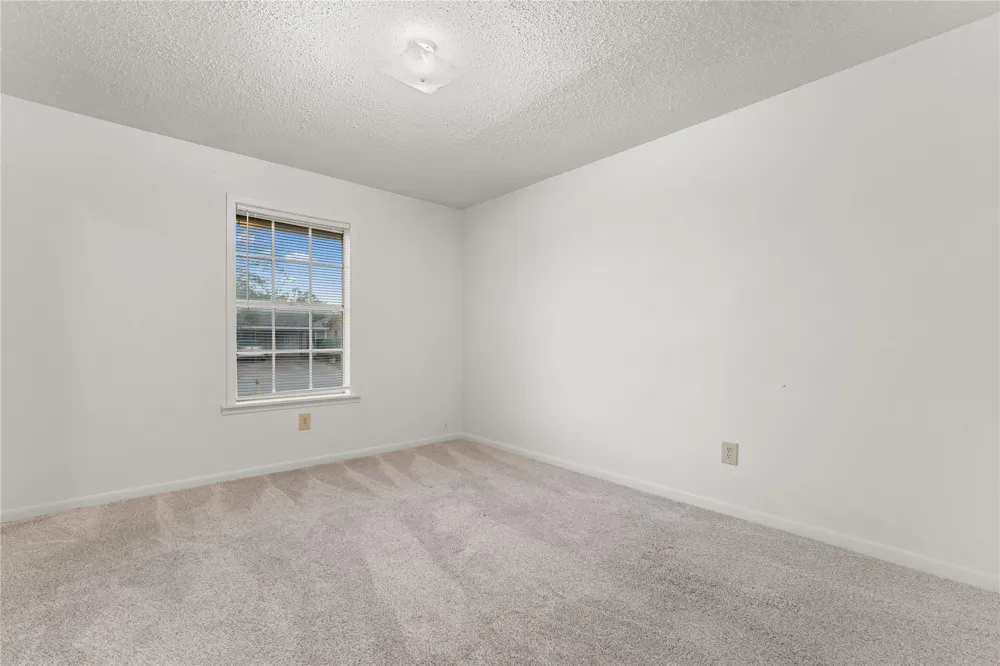 1825 Mahalia Drive Waco, TX 76705