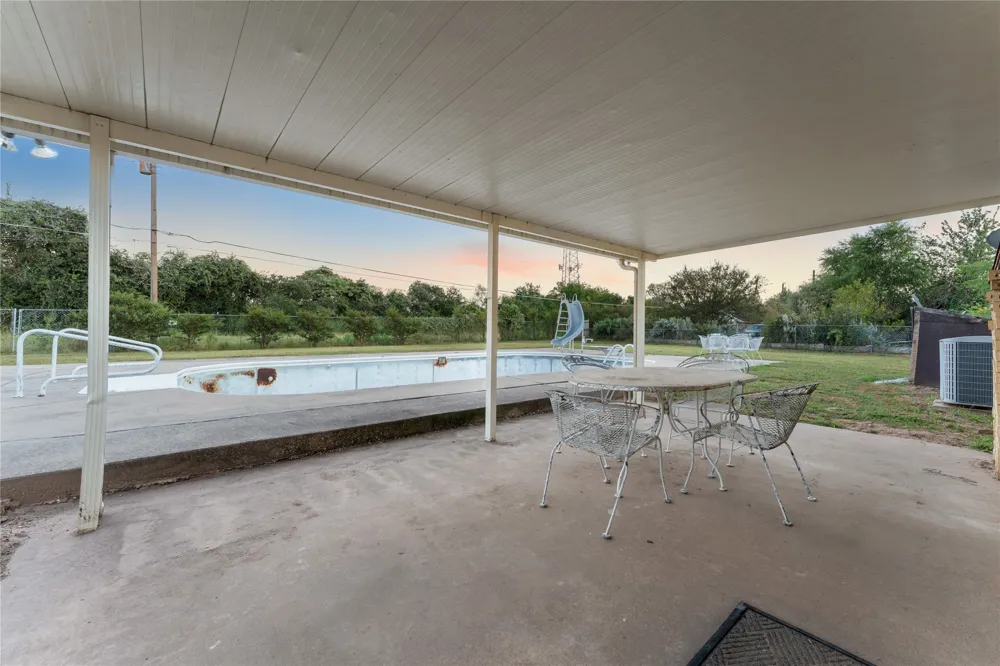 1825 Mahalia Drive Waco, TX 76705