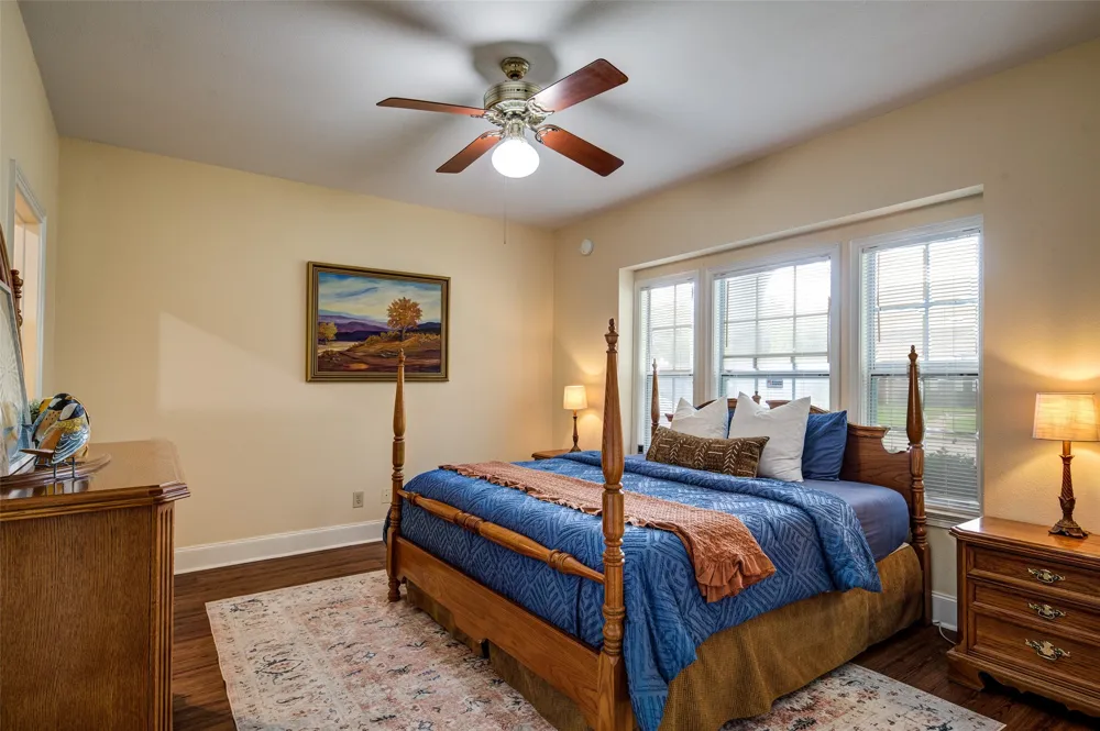 Address Not Shown Grapevine, TX 76051