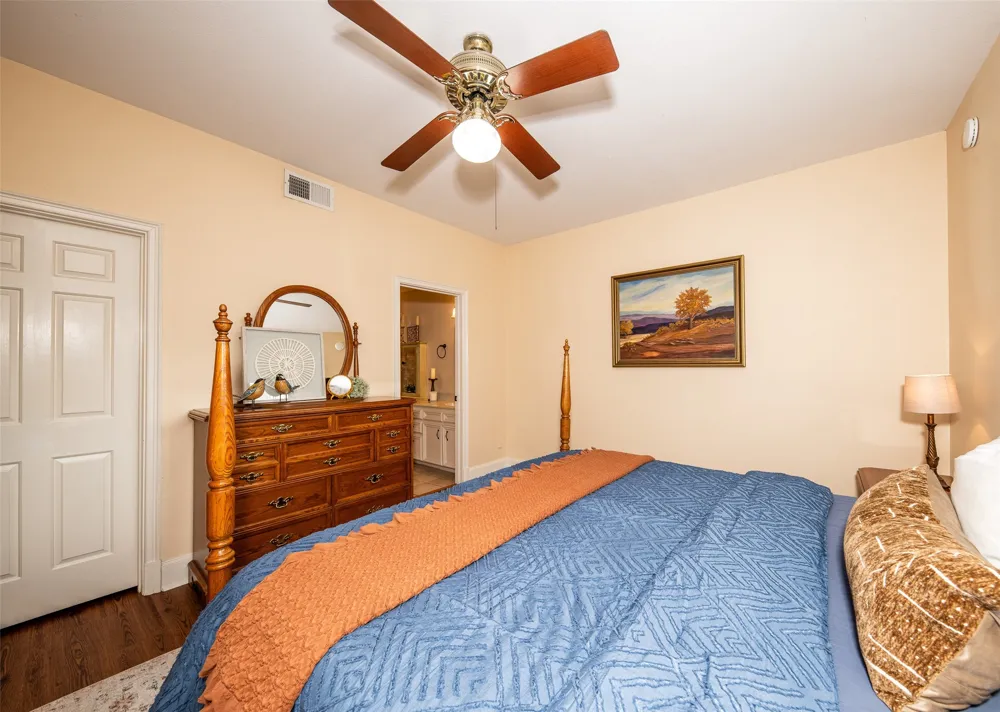 Address Not Shown Grapevine, TX 76051