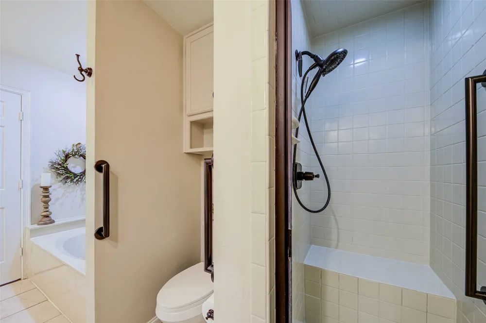 Address Not Shown Grapevine, TX 76051