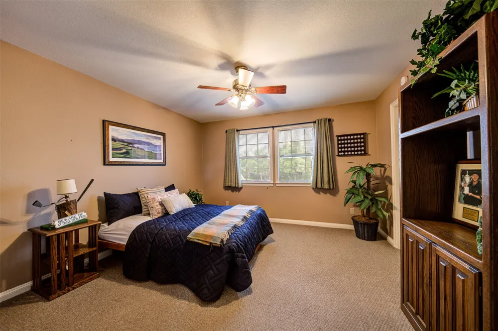 Address Not Shown Grapevine, TX 76051