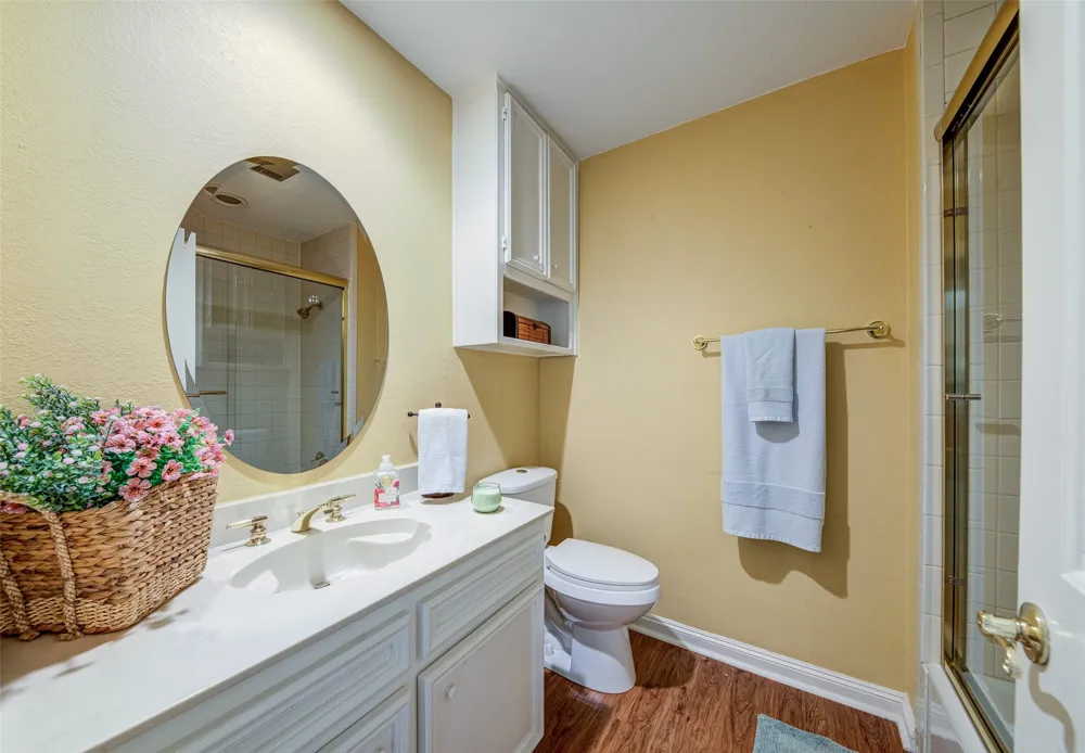 Address Not Shown Grapevine, TX 76051