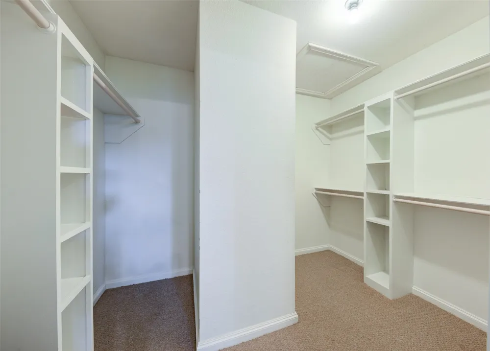 Address Not Shown Grapevine, TX 76051