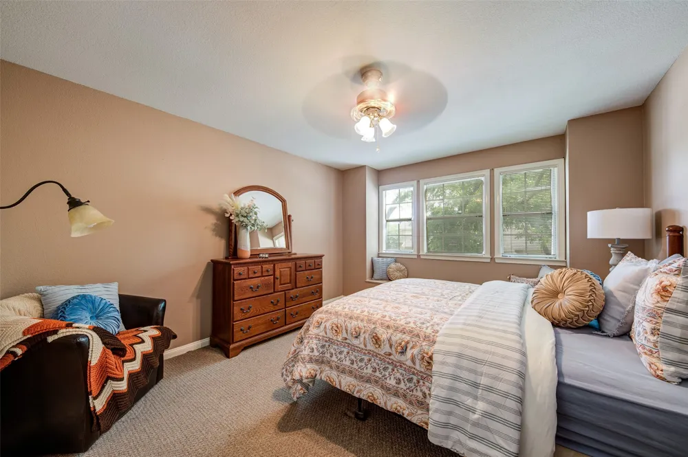 Address Not Shown Grapevine, TX 76051