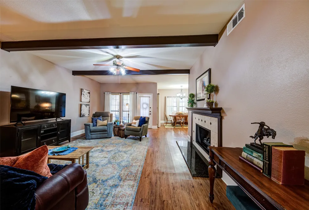 Address Not Shown Grapevine, TX 76051