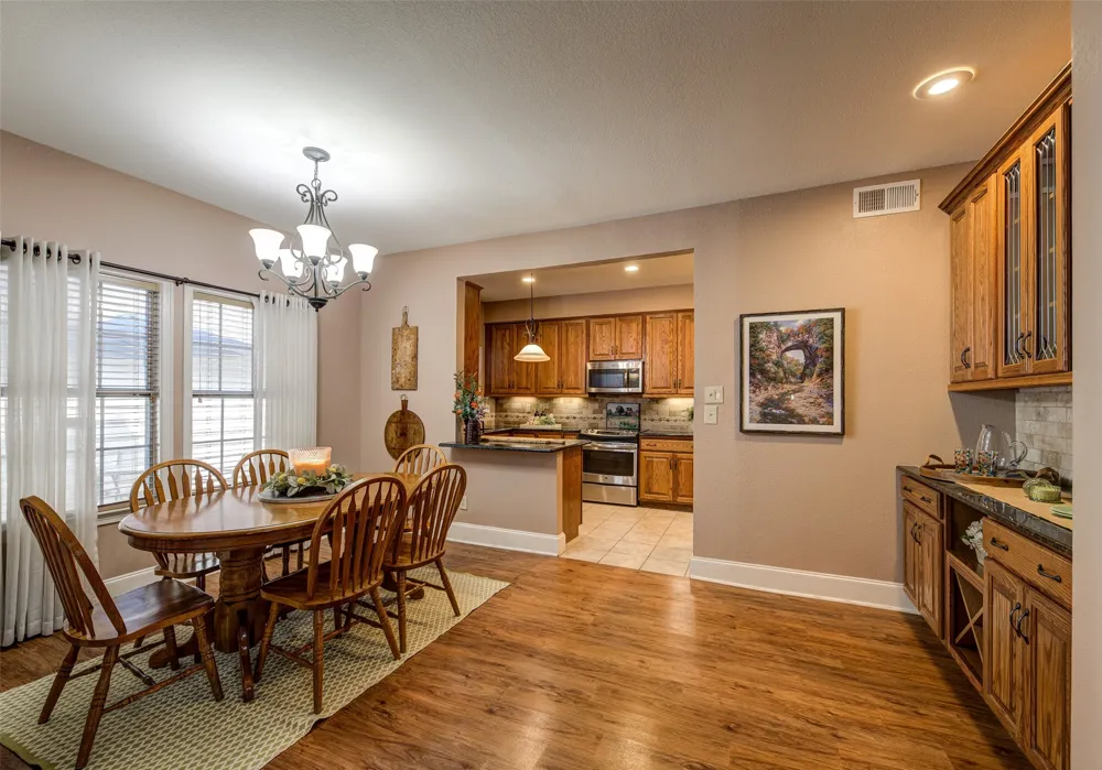 Address Not Shown Grapevine, TX 76051