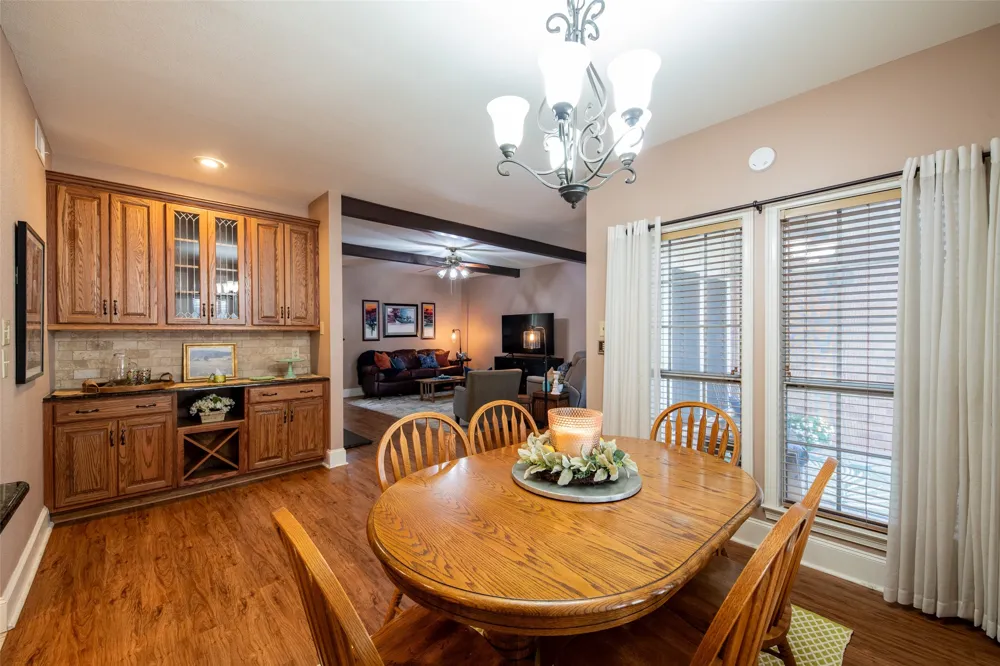 Address Not Shown Grapevine, TX 76051