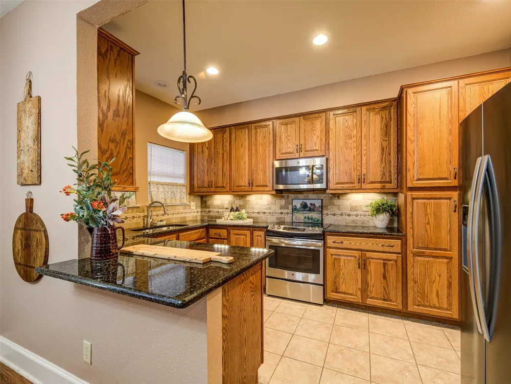 Address Not Shown Grapevine, TX 76051